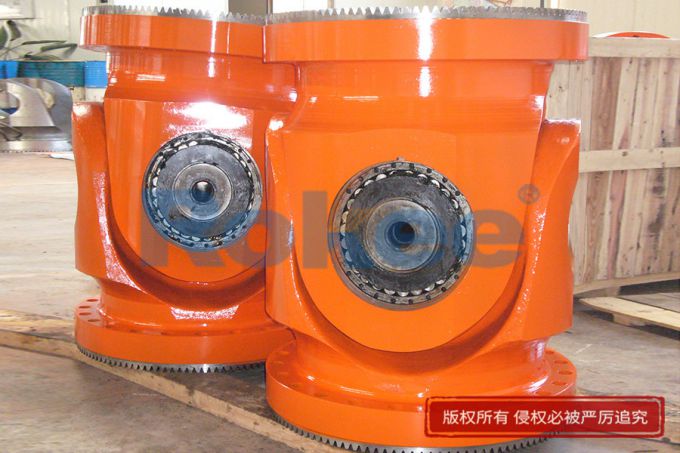 萬向軸,萬向聯(lián)軸器,萬向節(jié)聯(lián)軸器,十字萬向聯(lián)軸器,十字軸式萬向聯(lián)軸器,傳動軸萬向節(jié)定做費用