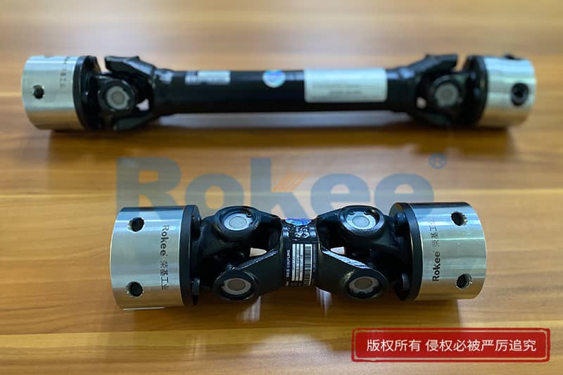 萬向軸,萬向聯(lián)軸器,萬向節(jié)聯(lián)軸器,十字萬向聯(lián)軸器,十字軸式萬向聯(lián)軸器,傳動軸萬向節(jié)定做費用