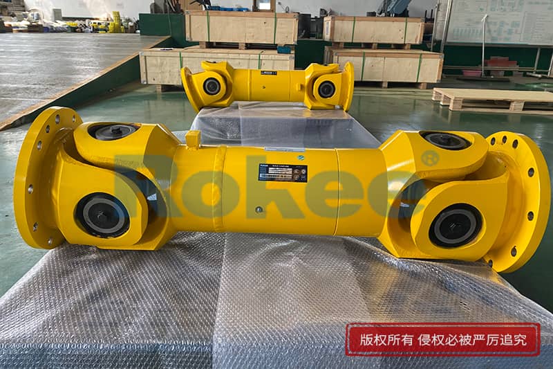 萬向軸,萬向聯(lián)軸器,萬向節(jié)聯(lián)軸器,十字萬向聯(lián)軸器,十字軸式萬向聯(lián)軸器,傳動軸萬向節(jié)定做費用