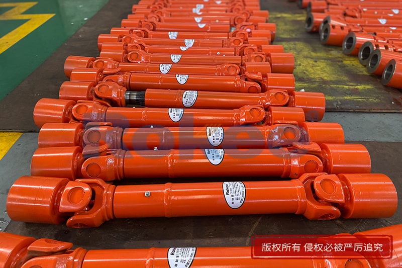 萬向軸,萬向聯(lián)軸器,萬向節(jié)聯(lián)軸器,十字萬向聯(lián)軸器,十字軸式萬向聯(lián)軸器,傳動軸萬向節(jié)定做費用