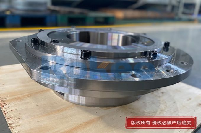 WJ卷筒聯(lián)軸器廠(chǎng)家,WJ卷筒聯(lián)軸器生產(chǎn)廠(chǎng)家