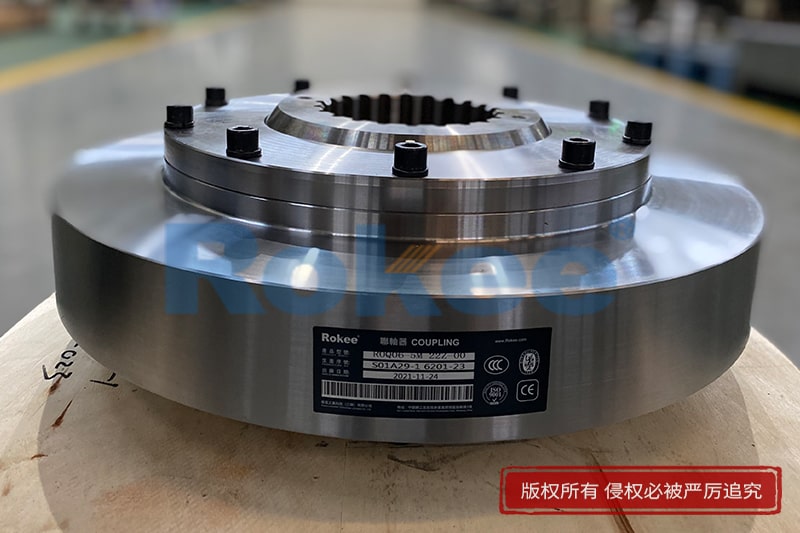 卷筒聯(lián)軸器,卷筒用聯(lián)軸器,水泵卷筒聯(lián)軸器廠家