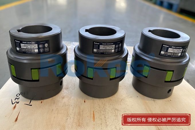 ML型梅花彈性聯(lián)軸器廠(chǎng)家,ML型梅花彈性聯(lián)軸器生產(chǎn)廠(chǎng)家