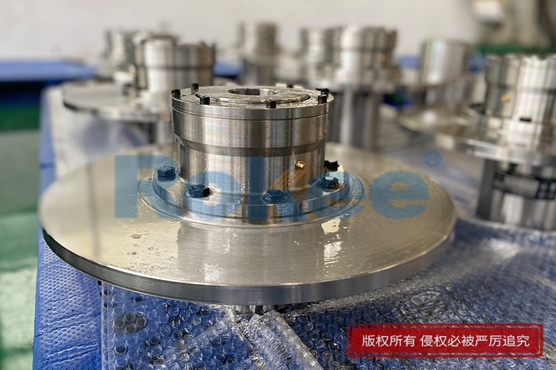 齒式聯(lián)軸器,鼓型齒聯(lián)軸器,帶中間軸鼓形齒聯(lián)軸器生產(chǎn)廠家