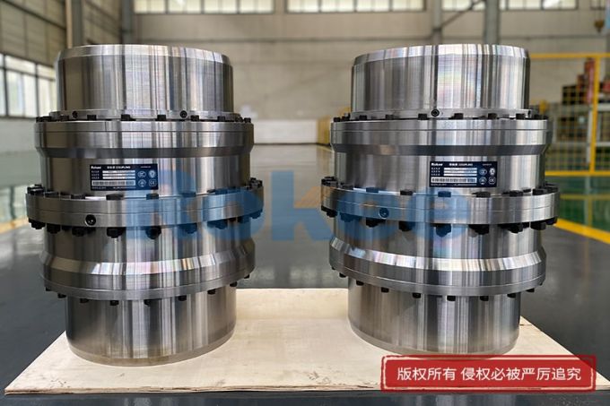 RODA鼓形齒聯(lián)軸器（出口越南）廠(chǎng)家,RODA鼓形齒聯(lián)軸器（出口越南）生產(chǎn)廠(chǎng)家