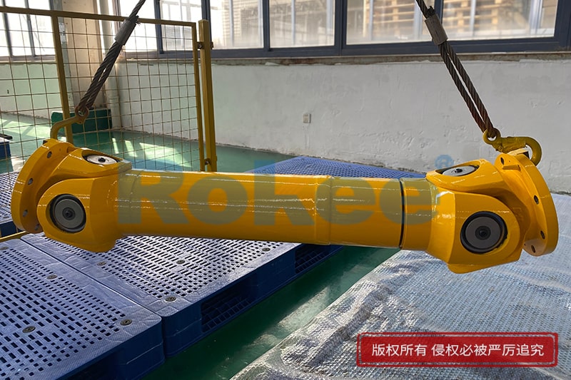 萬向軸,萬向聯(lián)軸器,萬向節(jié)聯(lián)軸器,十字萬向聯(lián)軸器,十字軸式萬向聯(lián)軸器,傳動軸萬向節(jié)定做費用