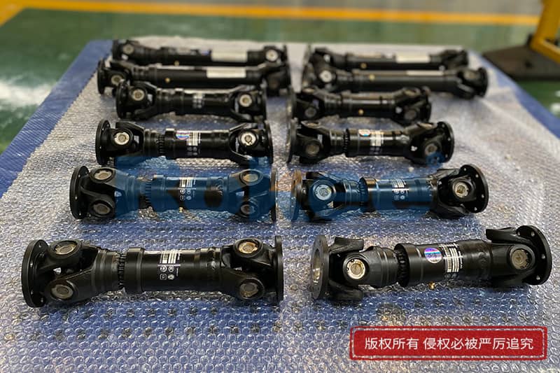 萬向節(jié),Rokee,榮基工業(yè)科技(江蘇)有限公司