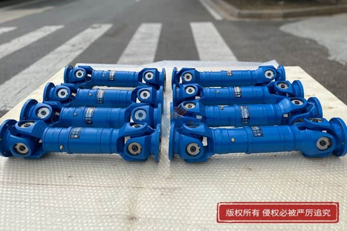 SWC輕型十字軸萬(wàn)向聯(lián)軸器定制廠(chǎng)家,SWC輕型十字軸萬(wàn)向聯(lián)軸器定制生產(chǎn)廠(chǎng)家