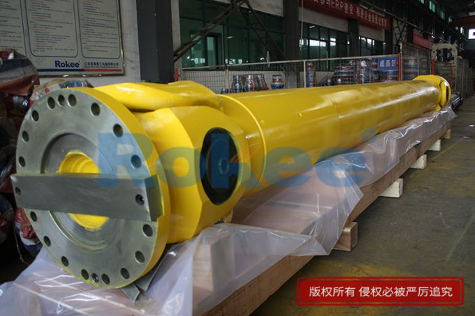 萬向軸,萬向聯(lián)軸器,萬向節(jié)聯(lián)軸器,十字萬向聯(lián)軸器,十字軸式萬向聯(lián)軸器,傳動軸萬向節(jié)定做費用